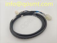  AM03-003871A Cable
